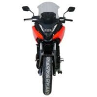 800Wx800H-1149044002-1 MRA Touring Windscherm "TM"