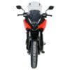800Wx800H-1149045001-2 MRA Vario Windscherm "VTM"
