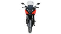 800Wx800H-1149045001-2 MRA Vario Windscherm "VTM"