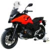 800Wx800H-1149045001-3 MRA Vario Windscherm "VTM"