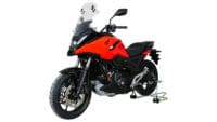 800Wx800H-1149045001-3 MRA Vario Windscherm "VTM"