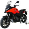 800Wx800H-1149045001-4 MRA Vario Windscherm "VTM"