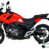 800Wx800H-1149045001-5 MRA Vario Windscherm "VTM"