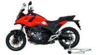 800Wx800H-1149045001-5 MRA Vario Windscherm "VTM"