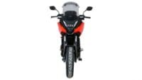 800Wx800H-1149045002-1 MRA Vario Windscherm "VTM"