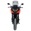 800Wx800H-1149045002-2 MRA Vario Windscherm "VTM"
