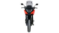 800Wx800H-1149045002-2 MRA Vario Windscherm "VTM"