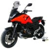 800Wx800H-1149045002-3 MRA Vario Windscherm "VTM"
