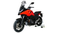 800Wx800H-1149045002-3 MRA Vario Windscherm "VTM"