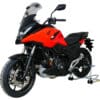 800Wx800H-1149045002-4 MRA Vario Windscherm "VTM"