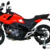 800Wx800H-1149045002-5 MRA Vario Windscherm "VTM"