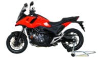 800Wx800H-1149045002-5 MRA Vario Windscherm "VTM"