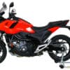 800Wx800H-1149045002-6 MRA Vario Windscherm "VTM"
