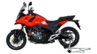 800Wx800H-1149045002-6 MRA Vario Windscherm "VTM"