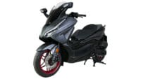 MRA Sport Scherm "SP"
