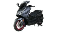 MRA Sport Scherm "SP"