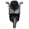 MRA Sport Scherm "SP"
