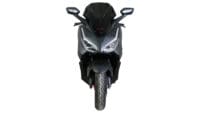 MRA Sport Scherm "SP"