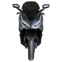 800Wx800H-1149048003-1 MRA Sport Scherm "SP"
