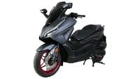 MRA Sport Scherm "SP"