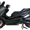 MRA Sport Scherm "SP"