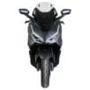 800Wx800H-1149049001-2 MRA Vario Windscherm "VTM"