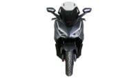 800Wx800H-1149049001-2 MRA Vario Windscherm "VTM"