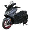 800Wx800H-1149049001-3 MRA Vario Windscherm "VTM"
