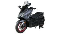 800Wx800H-1149049001-3 MRA Vario Windscherm "VTM"