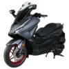 800Wx800H-1149049001-4 MRA Vario Windscherm "VTM"