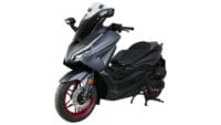 800Wx800H-1149049001-4 MRA Vario Windscherm "VTM"