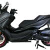 800Wx800H-1149049001-5 MRA Vario Windscherm "VTM"