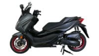 800Wx800H-1149049001-5 MRA Vario Windscherm "VTM"
