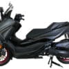 800Wx800H-1149049001-6 MRA Vario Windscherm "VTM"