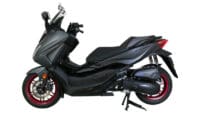800Wx800H-1149049001-6 MRA Vario Windscherm "VTM"