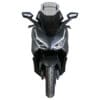 800Wx800H-1149049002-1 MRA Vario Windscherm "VTM"
