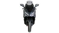 800Wx800H-1149049002-1 MRA Vario Windscherm "VTM"