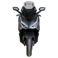 800Wx800H-1149049002-1 MRA Vario Windscherm "VTM"
