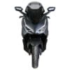 800Wx800H-1149049002-2 MRA Vario Windscherm "VTM"