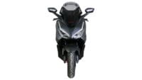 800Wx800H-1149049002-2 MRA Vario Windscherm "VTM"