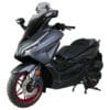 800Wx800H-1149049002-3 MRA Vario Windscherm "VTM"