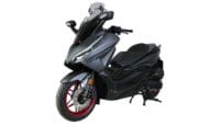 800Wx800H-1149049002-3 MRA Vario Windscherm "VTM"