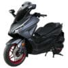 800Wx800H-1149049002-4 MRA Vario Windscherm "VTM"