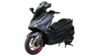 800Wx800H-1149049002-4 MRA Vario Windscherm "VTM"
