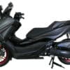 800Wx800H-1149049002-5 MRA Vario Windscherm "VTM"