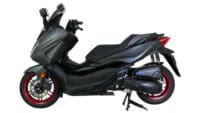 800Wx800H-1149049002-5 MRA Vario Windscherm "VTM"