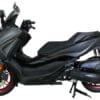 800Wx800H-1149049002-6 MRA Vario Windscherm "VTM"
