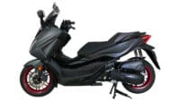 800Wx800H-1149049002-6 MRA Vario Windscherm "VTM"