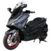 800Wx800H-1149050001-2 MRA Touring Windscherm "TM"