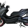 800Wx800H-1149050001-3 MRA Touring Windscherm "TM"